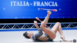 galli giorgia  clubs sfa06944 copia